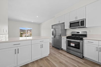 8174 Golden Avenue Lemon Grove CA 91945