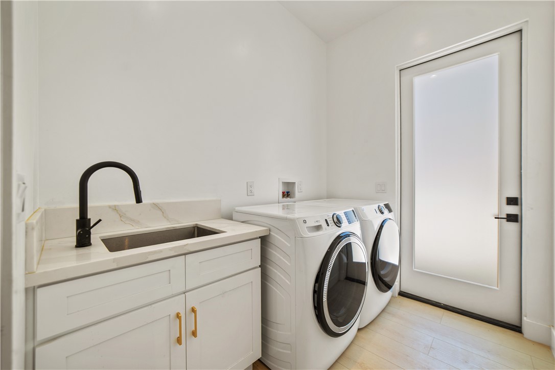 Fallbrook - Residential