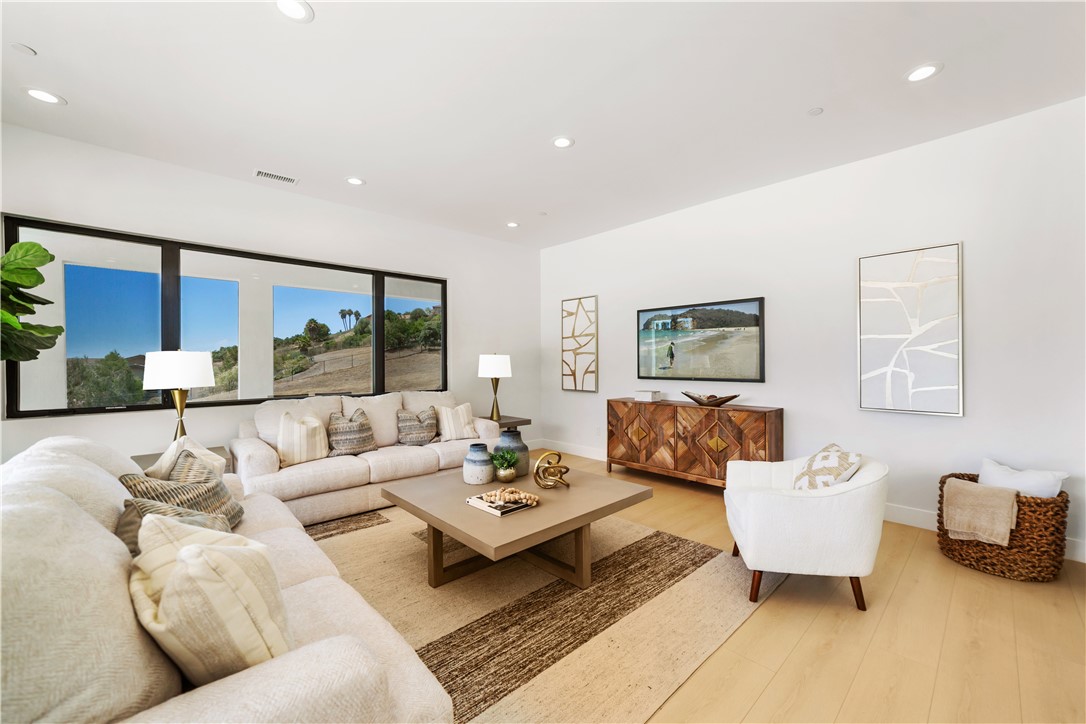 Fallbrook - Residential