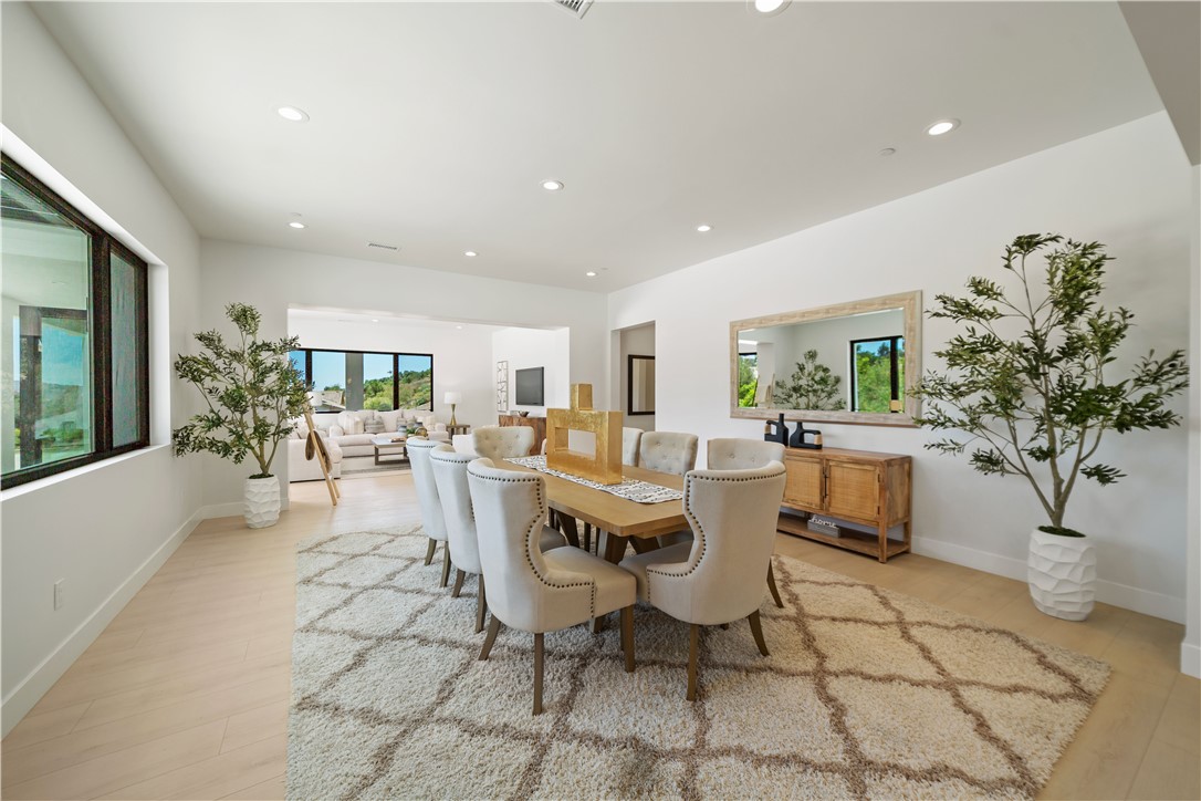 Fallbrook - Residential