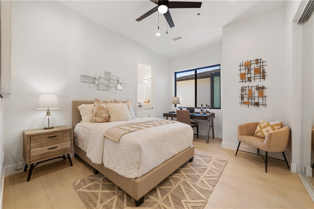 Fallbrook - Residential