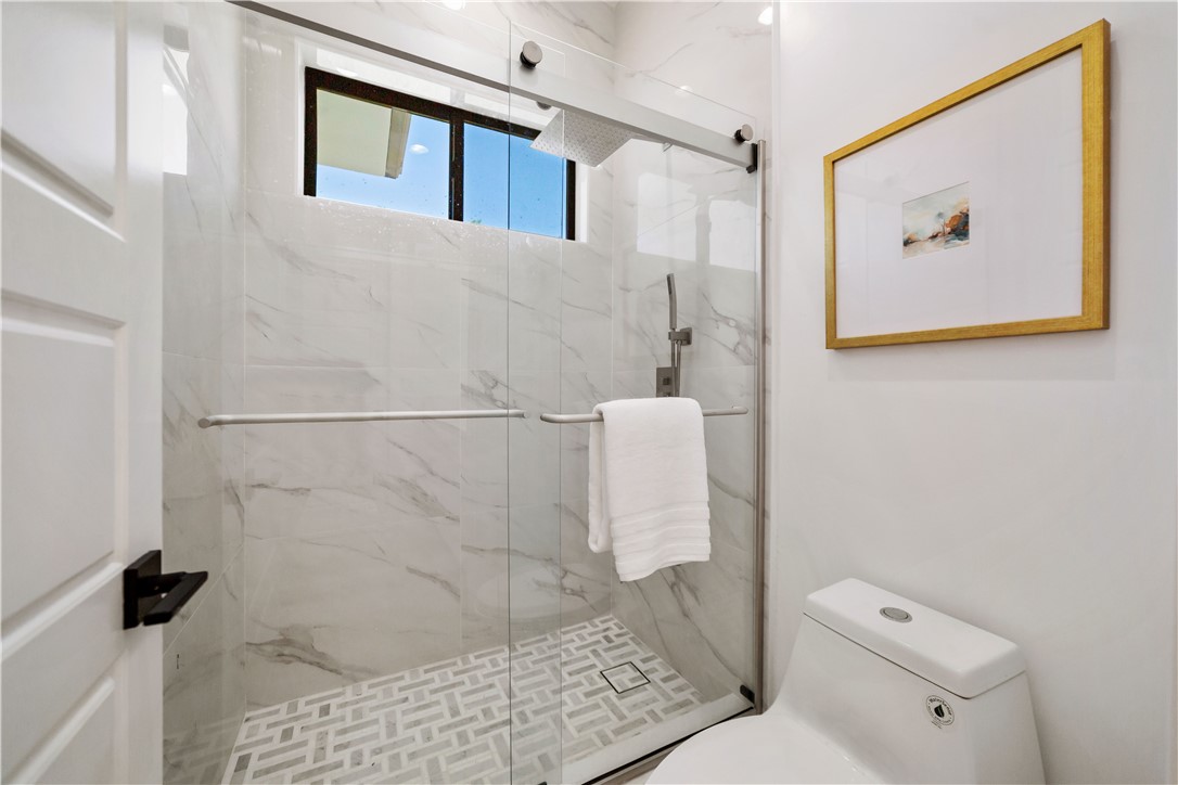 Fallbrook - Residential