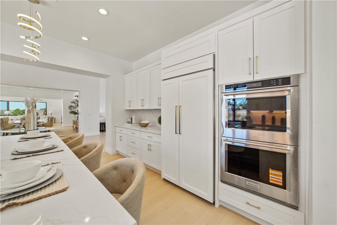 Fallbrook - Residential