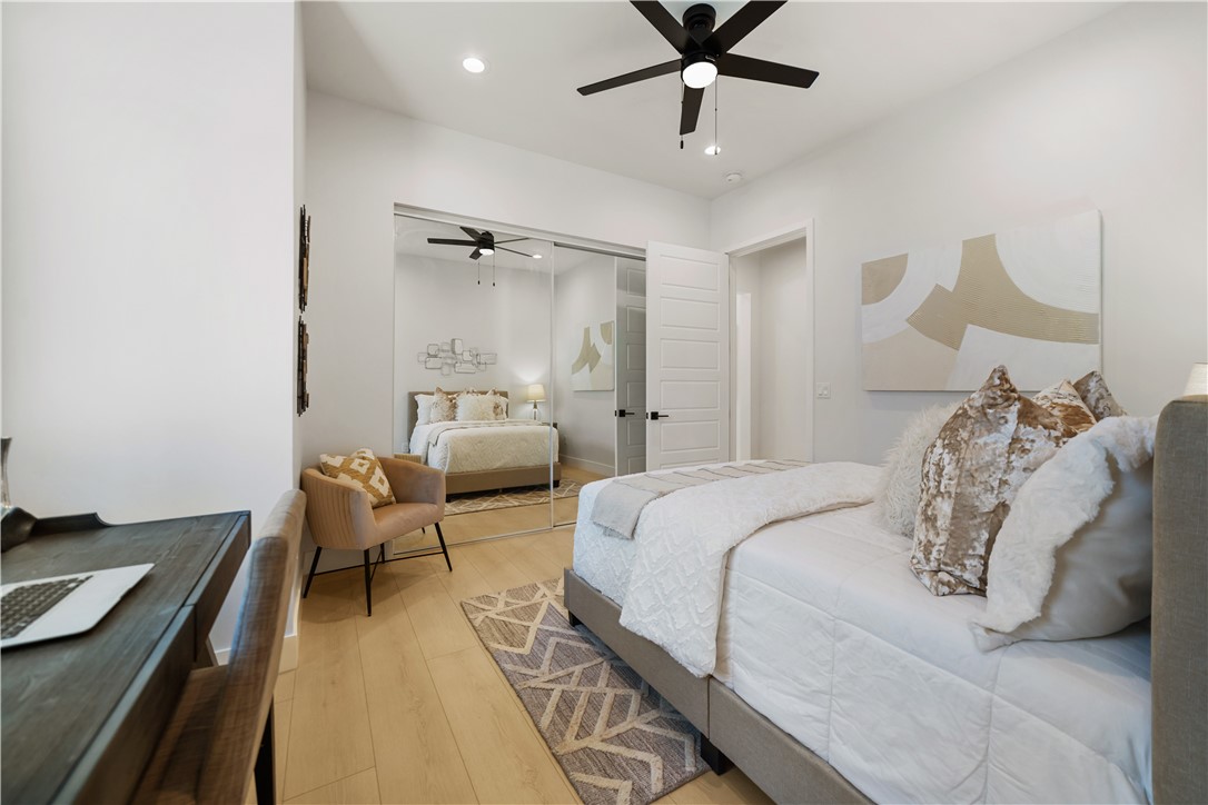 Fallbrook - Residential