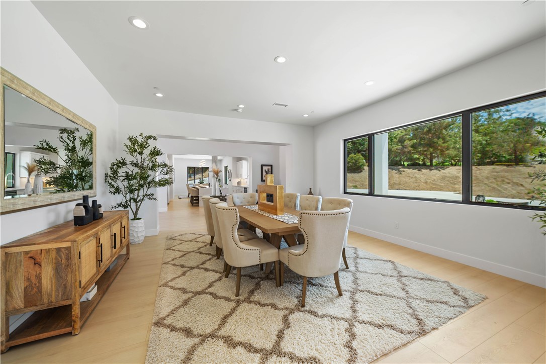 Fallbrook - Residential