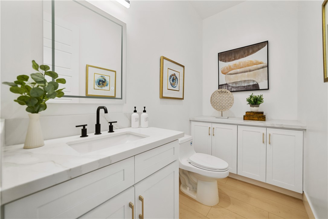 Fallbrook - Residential