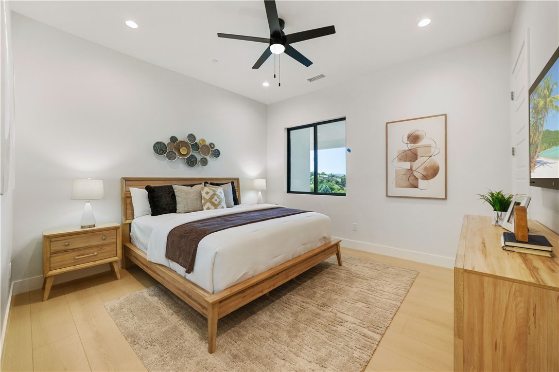 Fallbrook - Residential