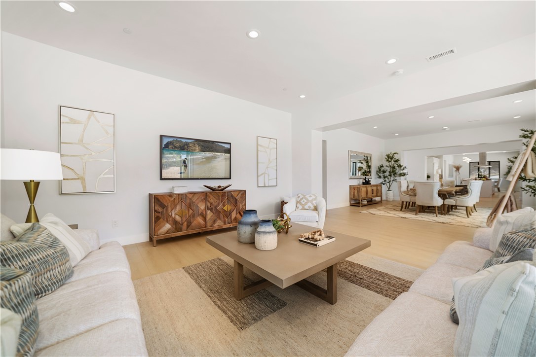 Fallbrook - Residential