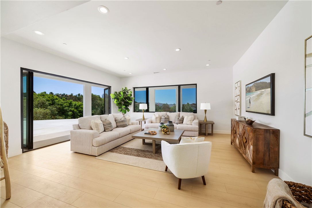 Fallbrook - Residential