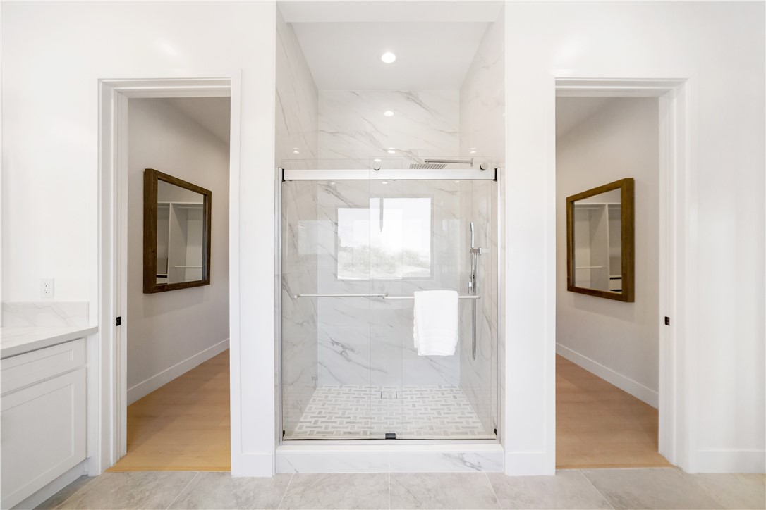 Fallbrook - Residential