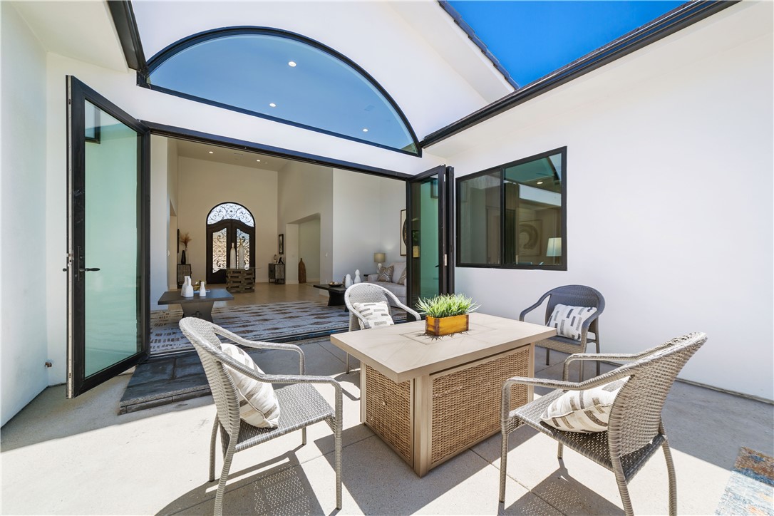 Fallbrook - Residential