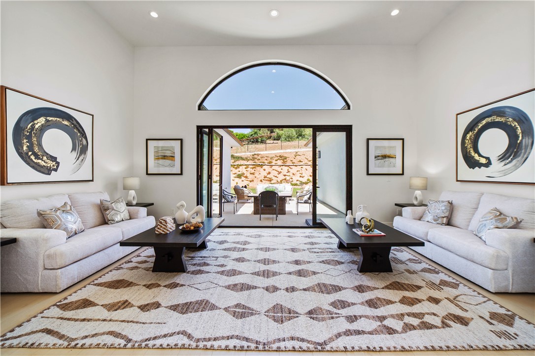 Fallbrook - Residential