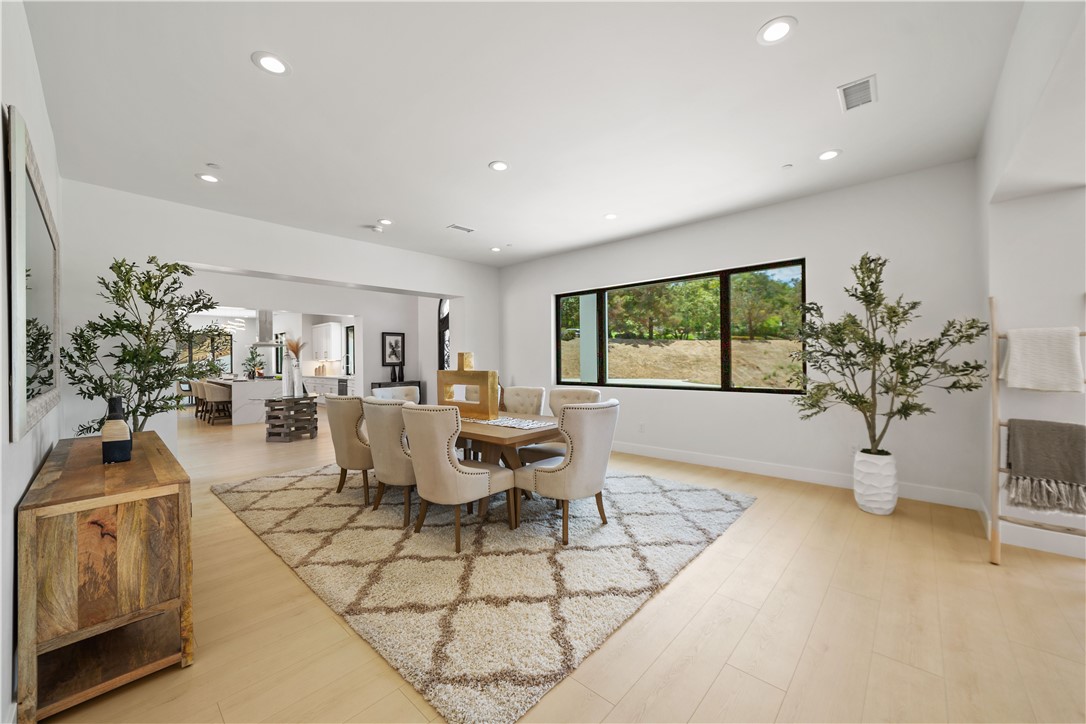 Fallbrook - Residential