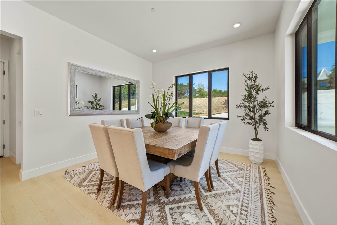 Fallbrook - Residential