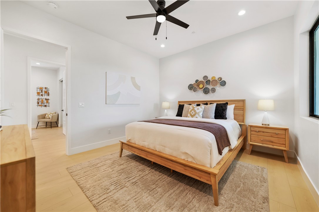 Fallbrook - Residential