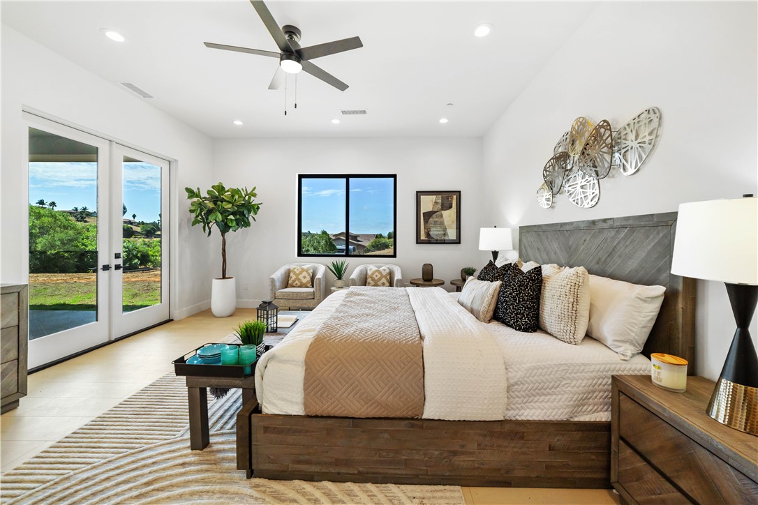 Fallbrook - Residential