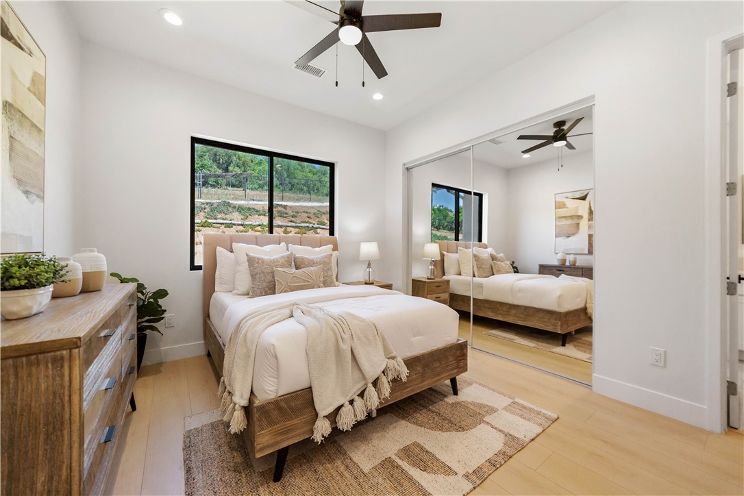 Fallbrook - Residential