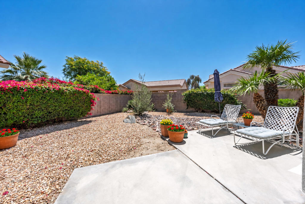 78915 Mimosa Drive