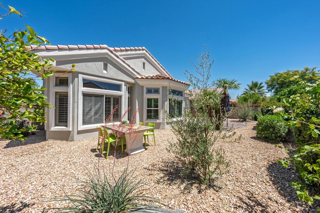 78915 Mimosa Drive