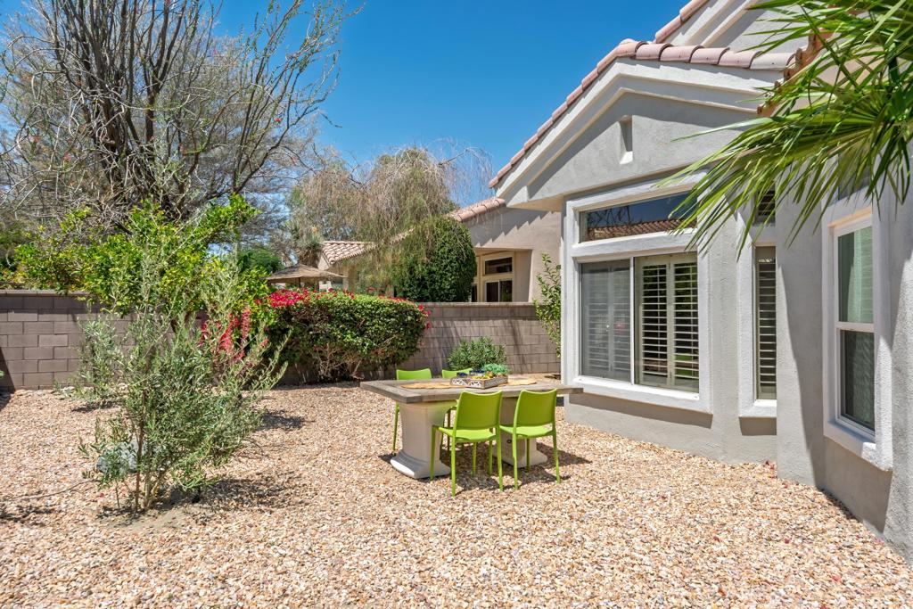 78915 Mimosa Drive