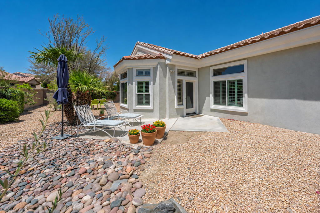 78915 Mimosa Drive