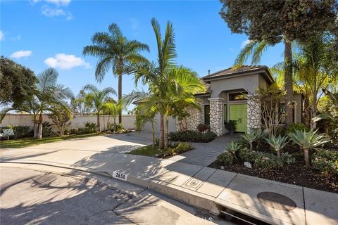 2850 Signal Pointe Signal Hill CA 90755