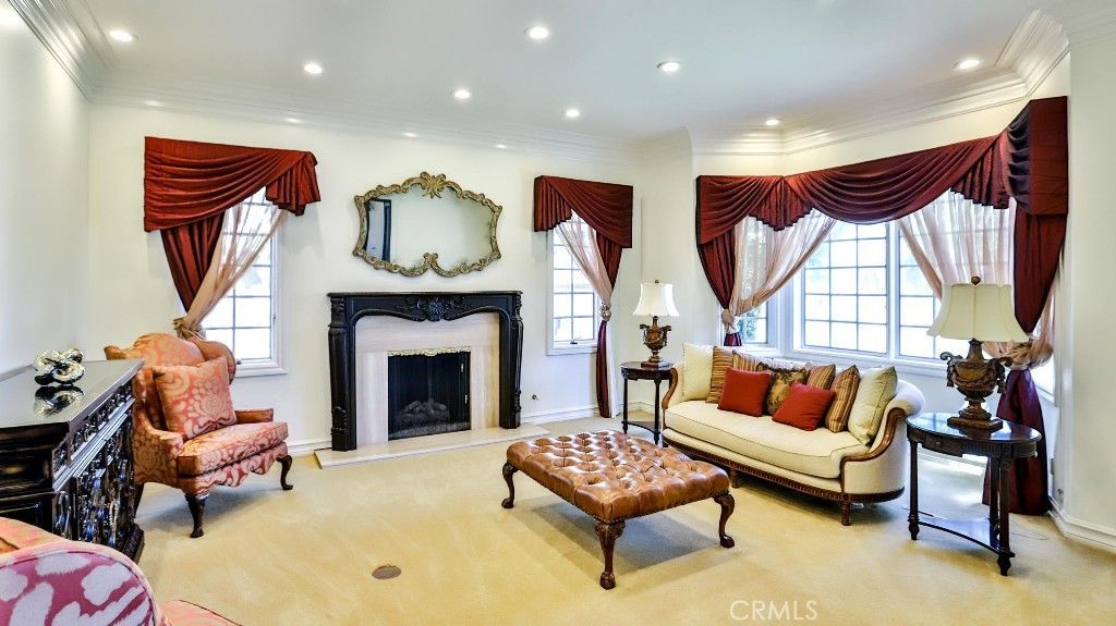 Photo of 25782 Highplains Ter, Laguna Hills, CA 92653 (MLS # PW26021648)