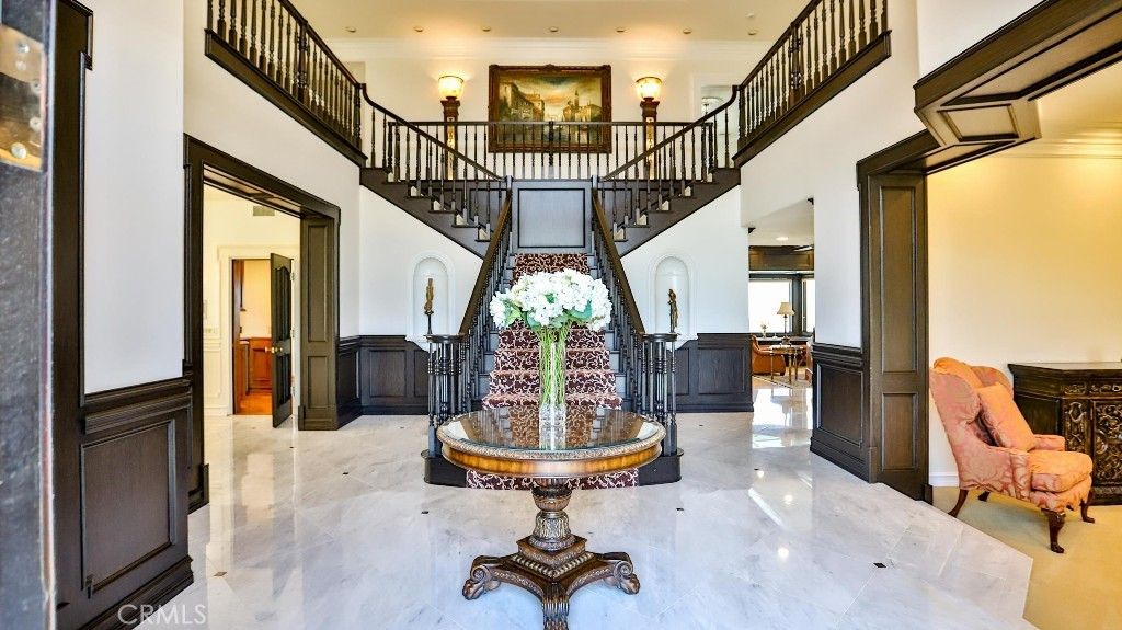 Photo of 25782 Highplains Ter, Laguna Hills, CA 92653 (MLS # PW26021648)