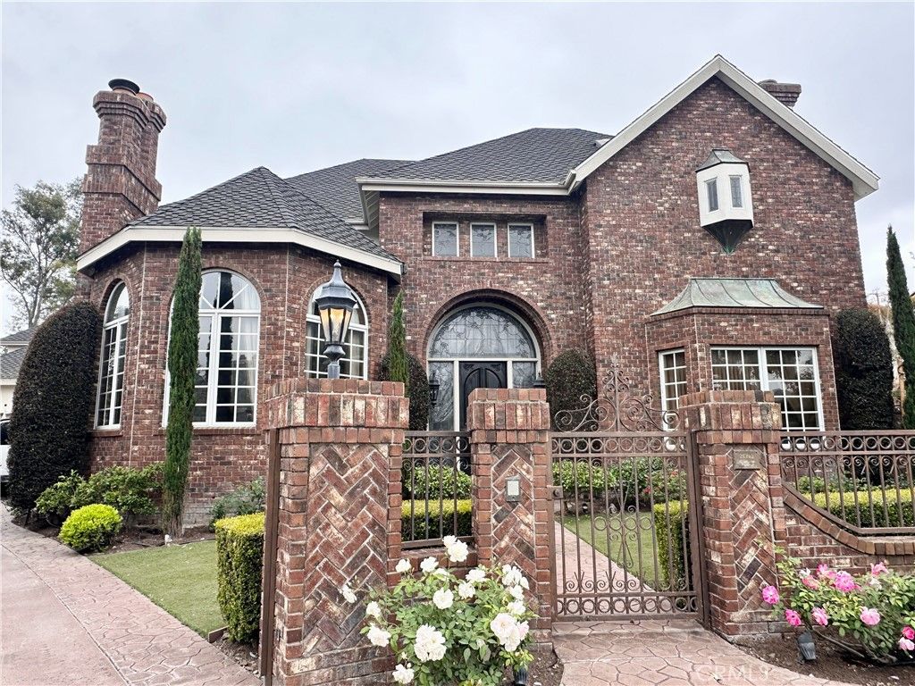 Photo of 25782 Highplains Ter, Laguna Hills, CA 92653 (MLS # PW26021648)