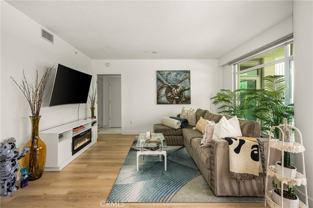 3131 Michelson Drive 606