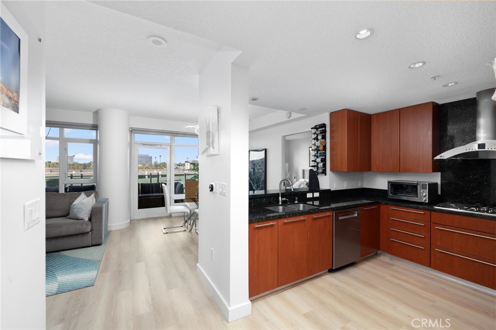 3131 Michelson Drive 606