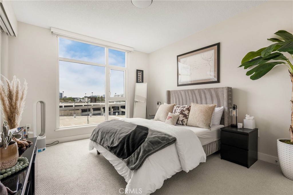 Marquee at Park Place (MARQ) - Residential