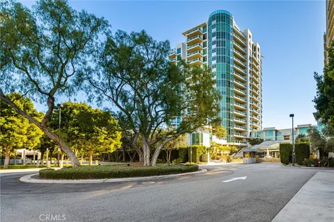 3131 Michelson Drive Unit 606, Irvine, CA 92612 - MLS#: OC25099620