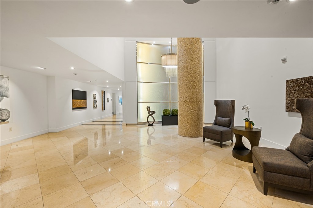 Marquee at Park Place (MARQ) - Residential