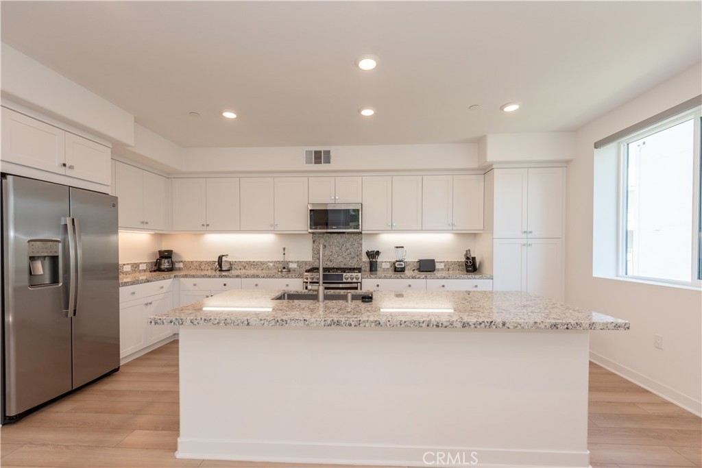 1851 S Union St 10