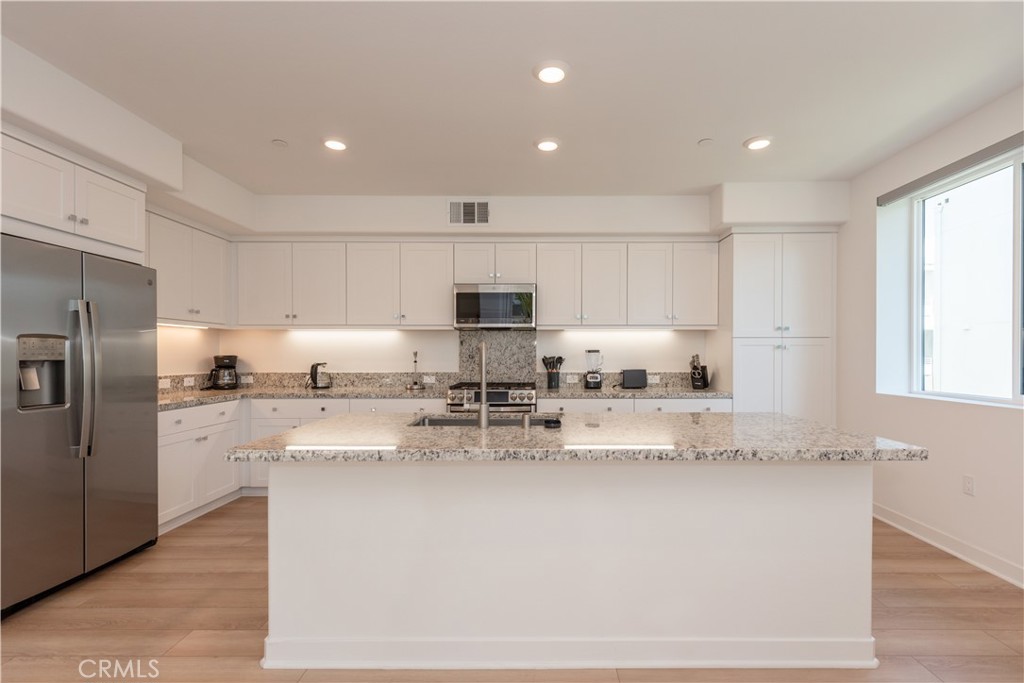 1851 S Union St 10