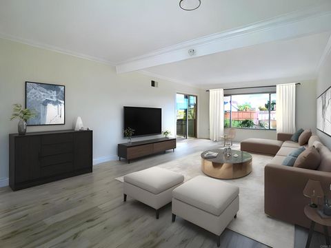 6808 Hyde Park Drive L San Diego CA 92119