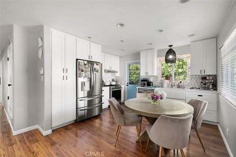 Tiny photo for 2357 Boulevard del Campo, San Luis Obispo, CA 93401 (MLS # SC26023625)