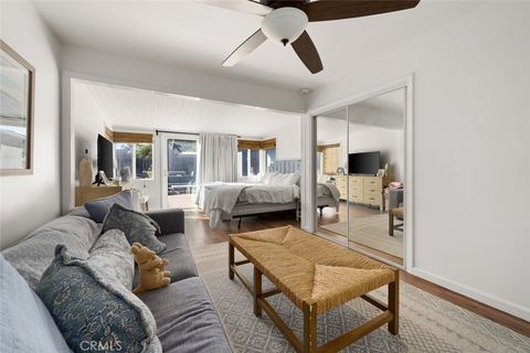 Tiny photo for 2357 Boulevard del Campo, San Luis Obispo, CA 93401 (MLS # SC26023625)