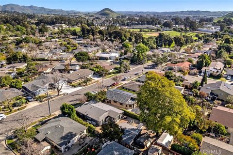 Tiny photo for 2357 Boulevard del Campo, San Luis Obispo, CA 93401 (MLS # SC26023625)