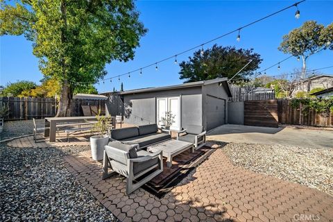 Tiny photo for 2357 Boulevard del Campo, San Luis Obispo, CA 93401 (MLS # SC26023625)