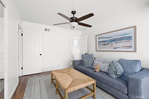 Tiny photo for 2357 Boulevard del Campo, San Luis Obispo, CA 93401 (MLS # SC26023625)