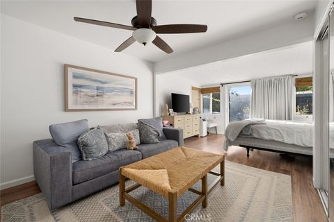 Tiny photo for 2357 Boulevard del Campo, San Luis Obispo, CA 93401 (MLS # SC26023625)