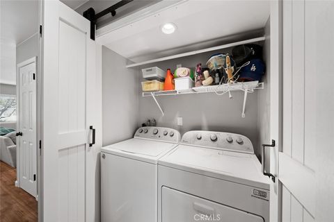 Tiny photo for 2357 Boulevard del Campo, San Luis Obispo, CA 93401 (MLS # SC26023625)