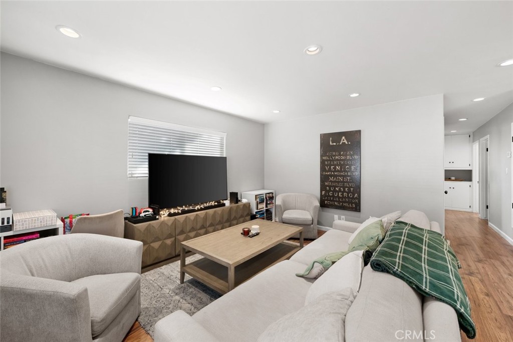 2357 Boulevard del Campo