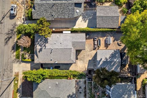 Tiny photo for 2357 Boulevard del Campo, San Luis Obispo, CA 93401 (MLS # SC26023625)