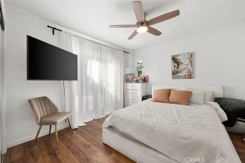 Tiny photo for 2357 Boulevard del Campo, San Luis Obispo, CA 93401 (MLS # SC26023625)