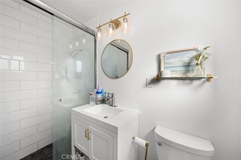 Tiny photo for 2357 Boulevard del Campo, San Luis Obispo, CA 93401 (MLS # SC26023625)