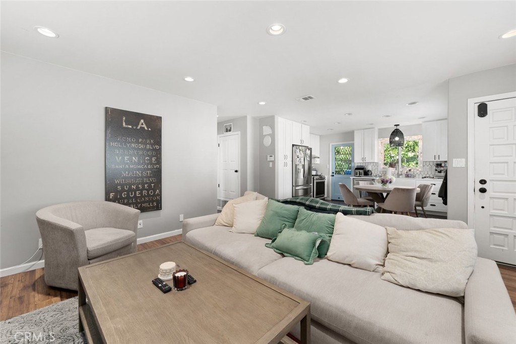 2357 Boulevard del Campo