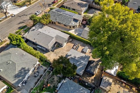 Tiny photo for 2357 Boulevard del Campo, San Luis Obispo, CA 93401 (MLS # SC26023625)